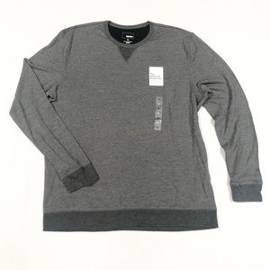 Men’s sweatshirt **NEW**